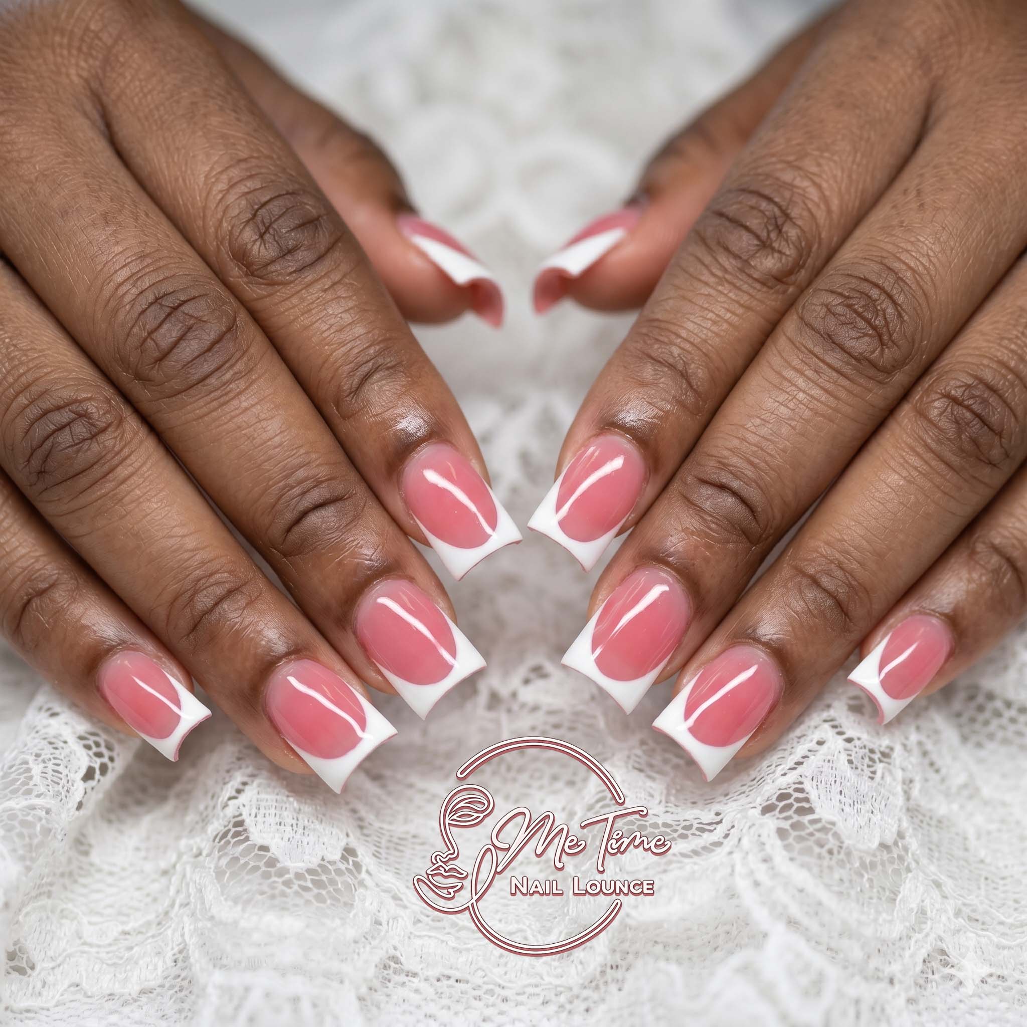 Trending Nail Designs May 2026
